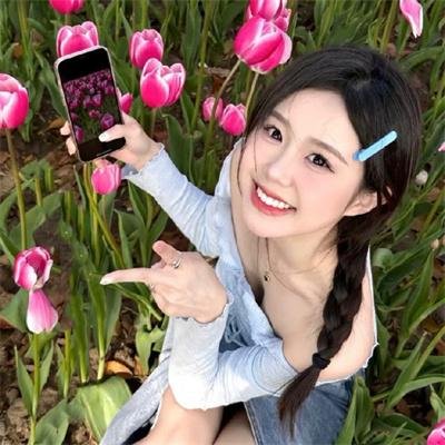 戆叔儍侄