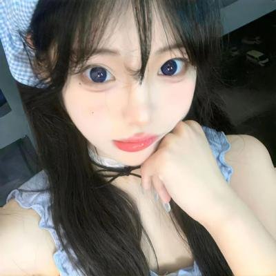 网络陷阱：错误的爱