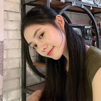 无解谜团