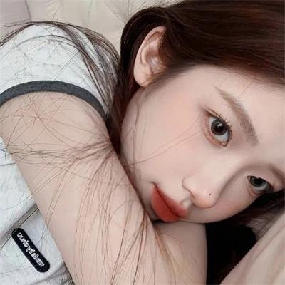 真正的正义6