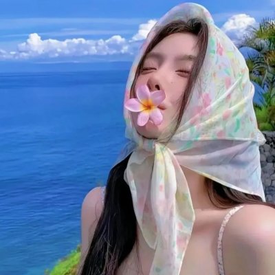 小熊 大个仔