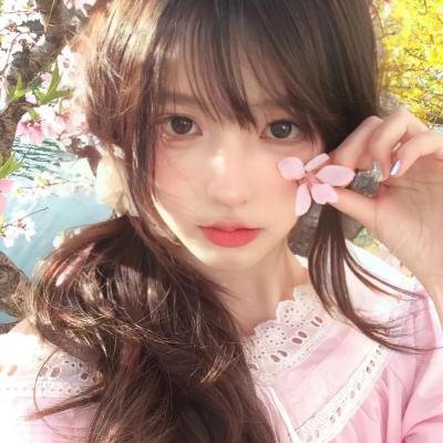 沙漠未婚妻