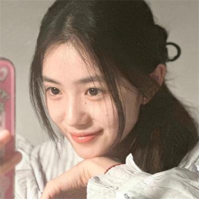 下辈子我再好好过 第二季