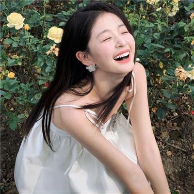 我脑中的橡皮擦