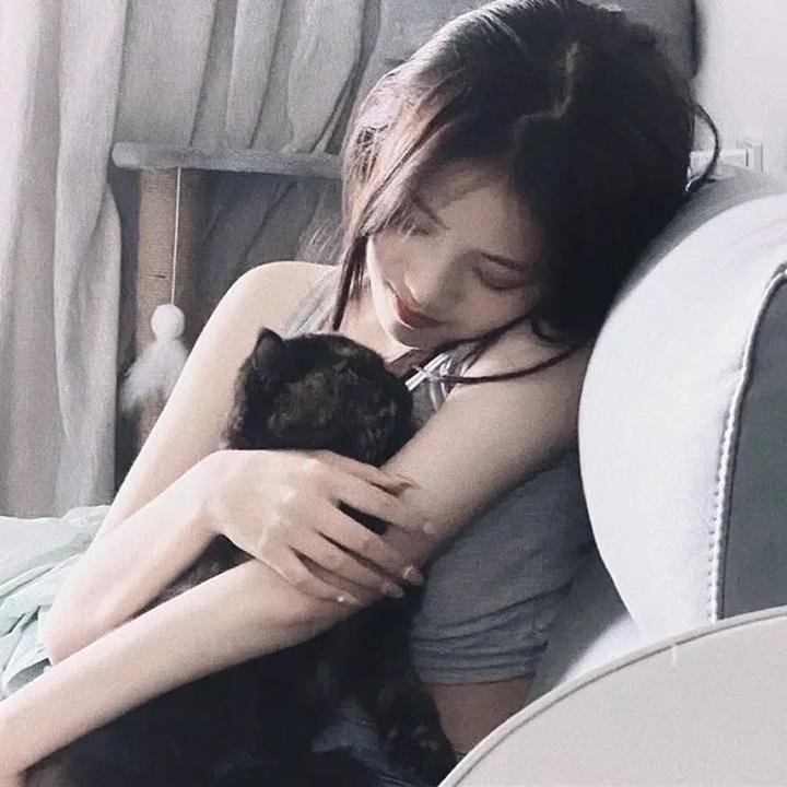 我生如是继续