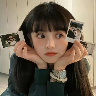 子夜的太阳