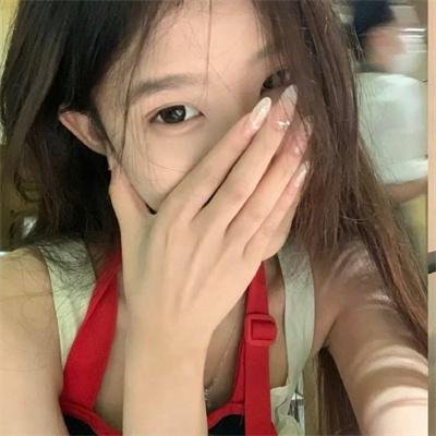 爱欲流离