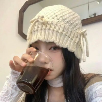 爱情小说