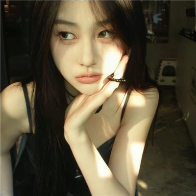 愉悦的音乐专辑