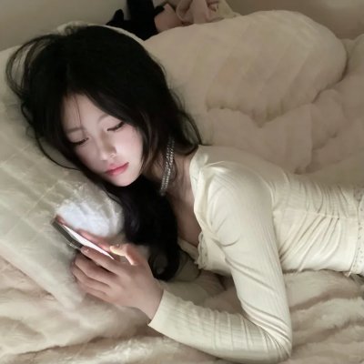大选投票