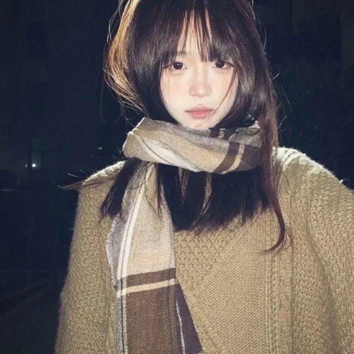 美丽心灵