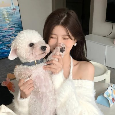 水底惊魂