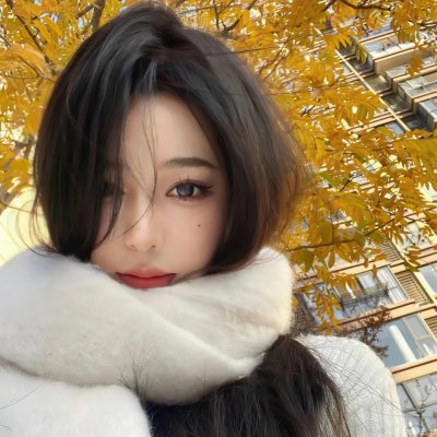 地球的末日