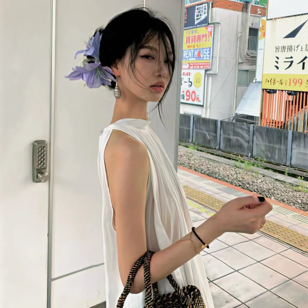 歧途