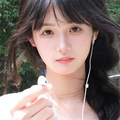现代爱情