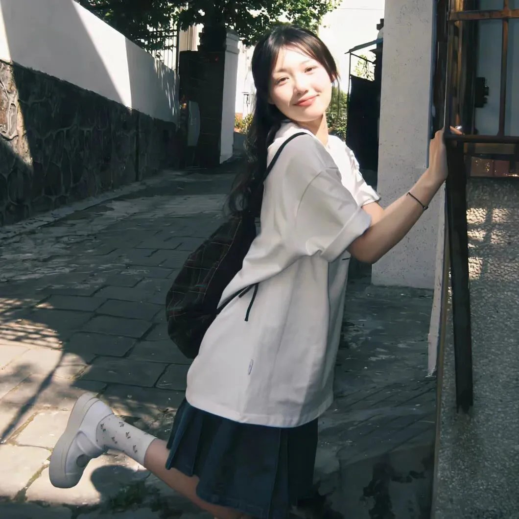 曼谷极限